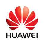 Huawei occupe la 13ème position parmi les cinquante entreprises les plus innovantes
