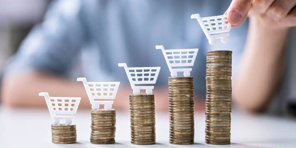 Inflation : le taux atteint 5,6 % en septembre en Tunisie