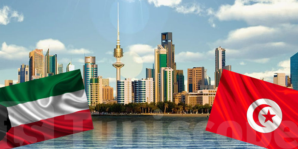 عاجل: سفارة تونس بالكويت تنظّم رحلات للتوانسة الراغبين في العودة عبر السعودية