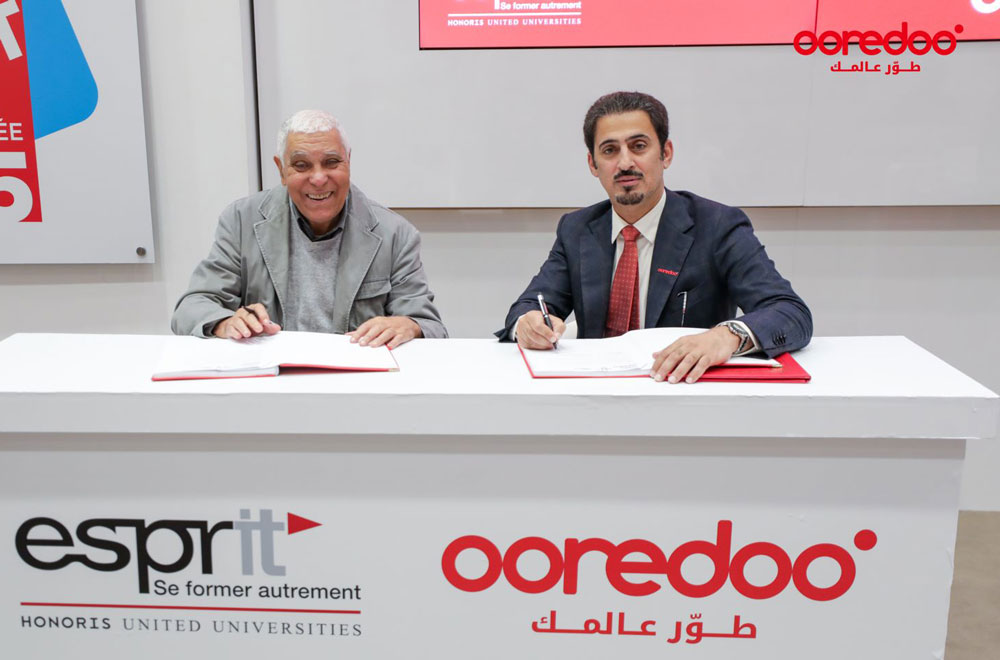 OOREDOO-311224-1.jpg