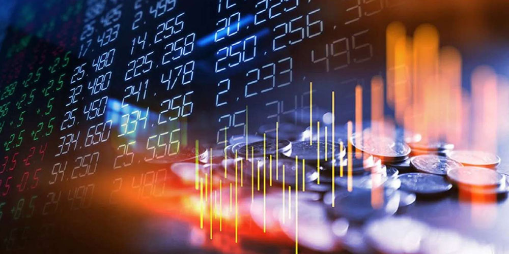 les OPCVM enregistrent une croissance record et franchissent un seuil historique
