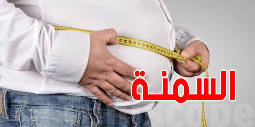 علاش تسمن؟ موش ديما بسبب الماكلة.. العلماء يكشفوا العامل الخفي