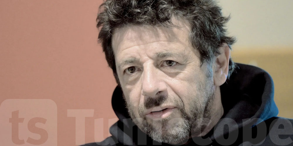 Viol, tentative de viol, harcèlement… Patrick Bruel au cœur d'une enquête sensible