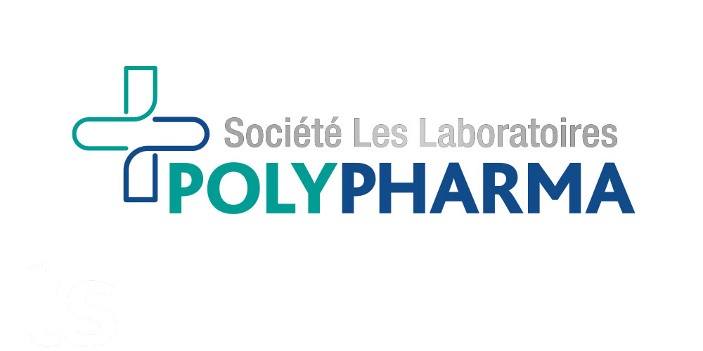 Polypharma Labs : Un Partenariat Solide avec les Pharmaciens Officinaux Tunisiens pour le Bien-être des Tunisiens