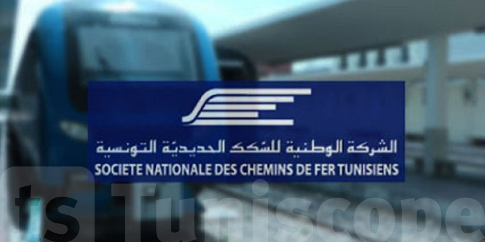 Reprise du trafic ferroviaire sur la ligne reliant Sfax à Gabès