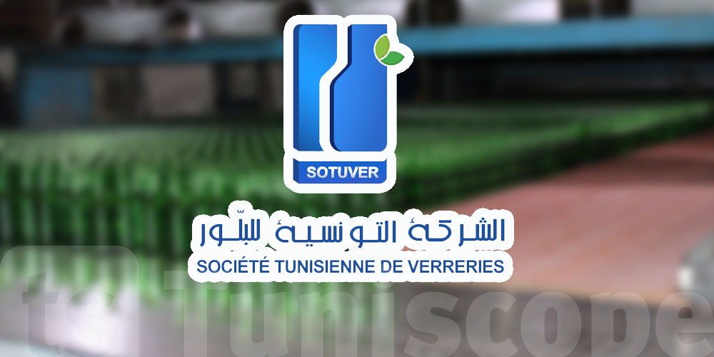 SOTUVER : Nouvelle filiale SGI