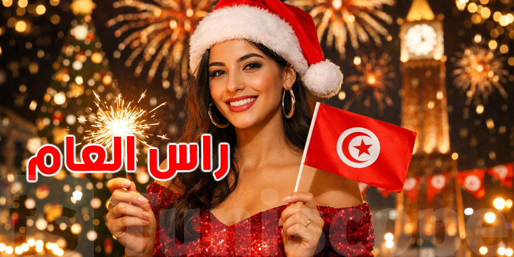 مع بداية العام الجديد.. 6عادات يومية بسيطة تجعلك أكثر نجاحا   