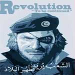 La Kasbah de Tunis tente de faire revivre la révolution 