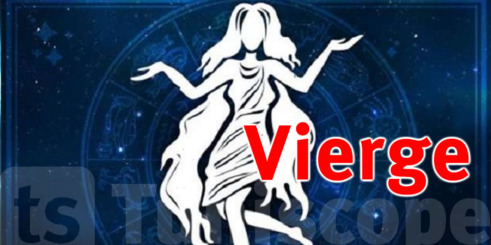 Vierge 2026 : calme et logique à chaque nouveau départ