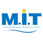 Le MIT ou le miroir du tourisme tunisien: visite et interview