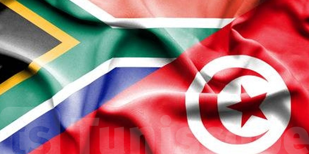 Lorsque les startups de l'Afrique du Sud s’inspirent de la Tunisie 