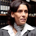 R. Laabidi : la composition du futur Conseil de la Magistrature, une trahison