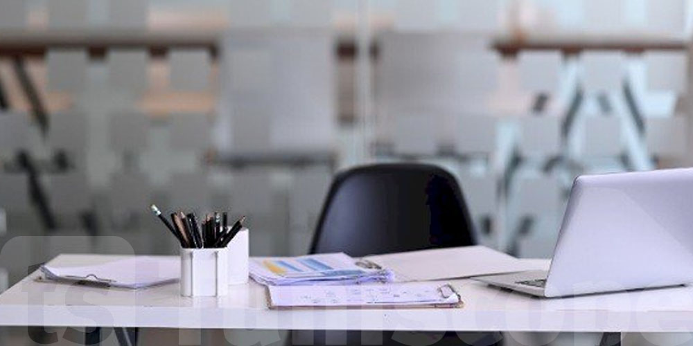 ''لازم قوانين جديدة!'' جدل كبير على التغيب عن العمل في تونس