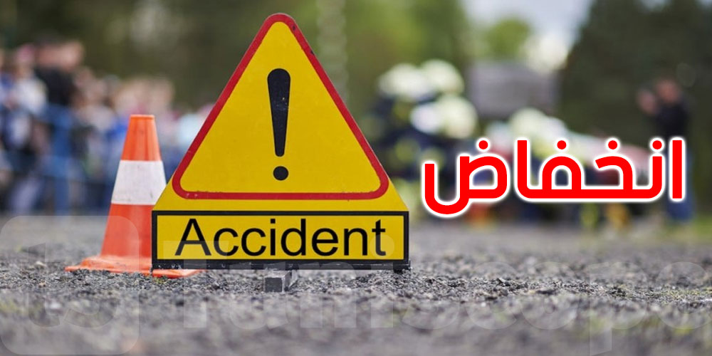  مرصد المرور: انخفاض عدد قتلى حوادث المرور 