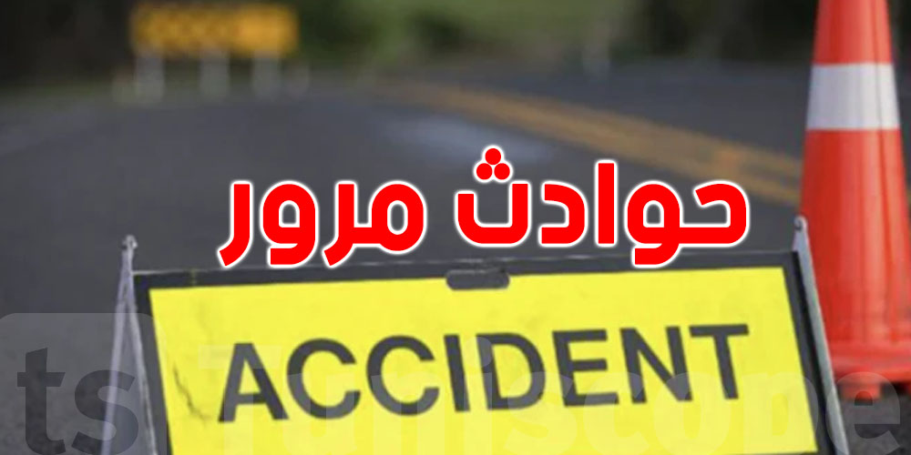455 قتيلًا في 5 أشهر... هل تحوّلت شوارع تونس إلى مقابر؟