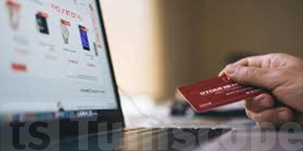 تشري PC جديد وغدوة تلقاه أرخص بـ75 د… قبل ما تصرف، قارن!