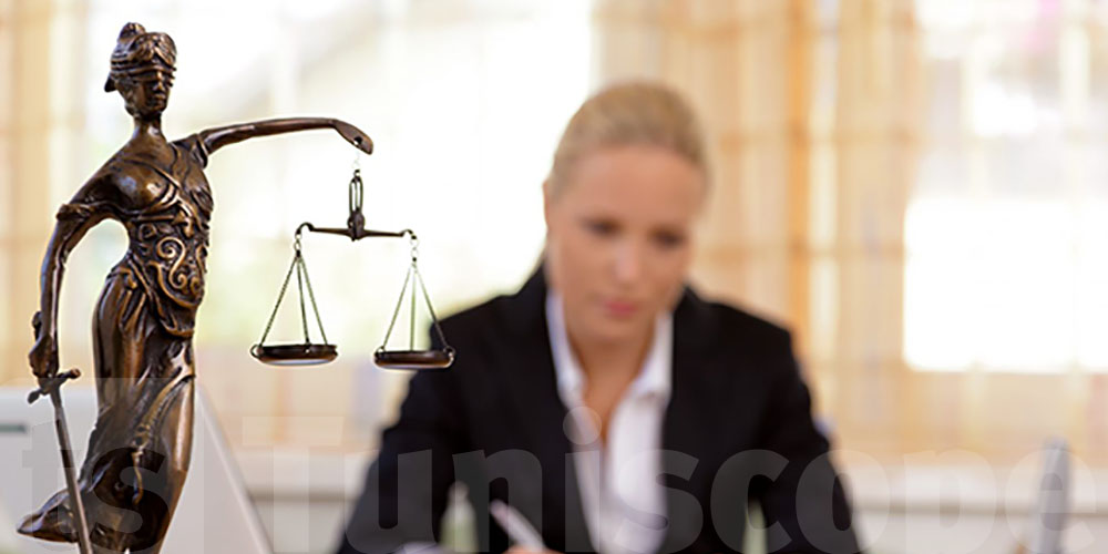 Huissier de justice : voici les jours où l’exécution est interdite en Tunisie
