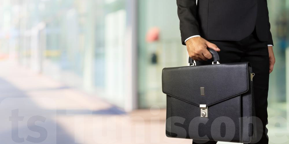 Tunisie : les notaires déclarent que ''la facture électronique ne nous concerne pas''