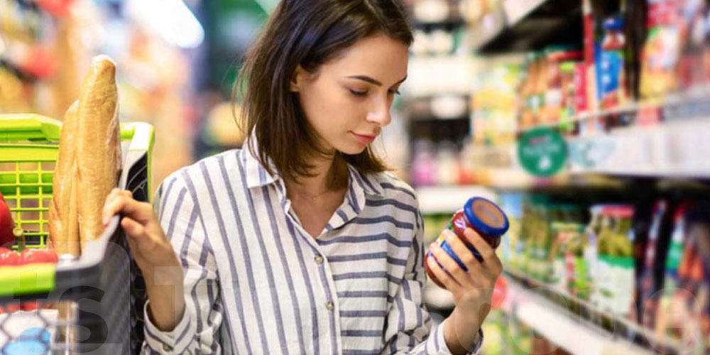 Dépassements et ventes conditionnées : l’ODC invite les Tunisiens à agir