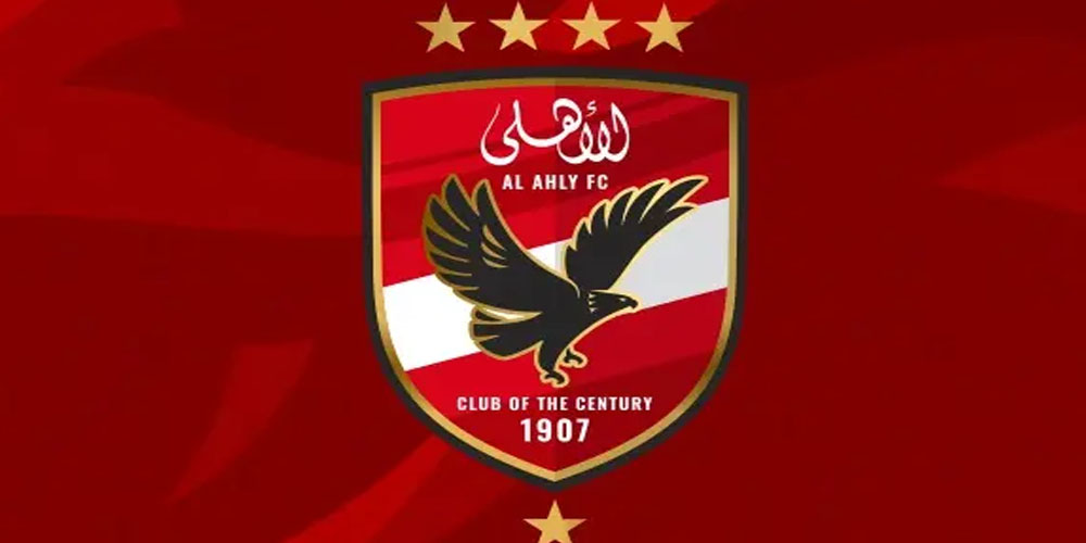 مدرب جديد للأهلي المصري..من هو؟