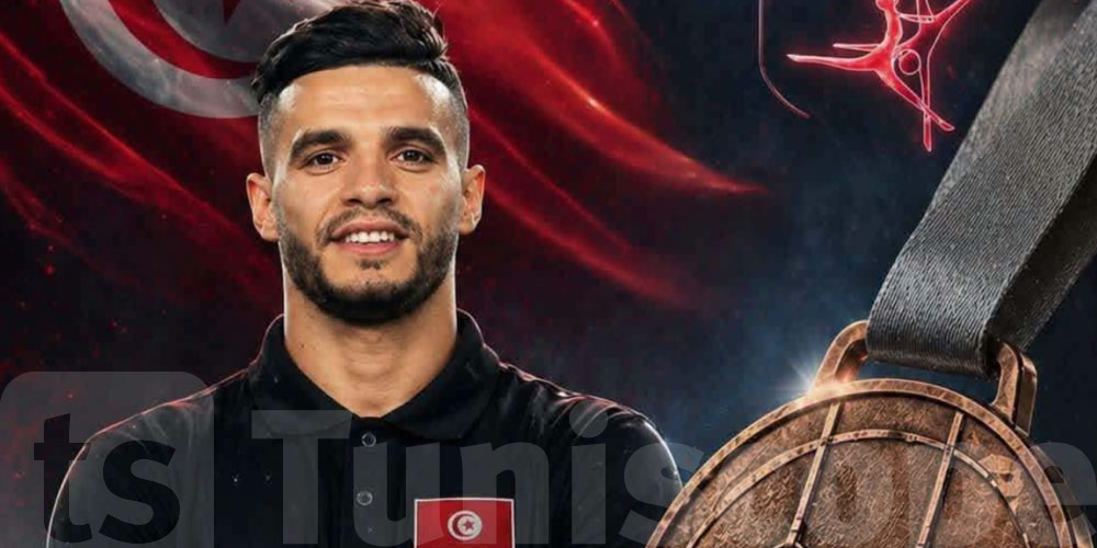 عاجل: رابع رياضي تونسي يختفي في إيطاليا خلال أيام!