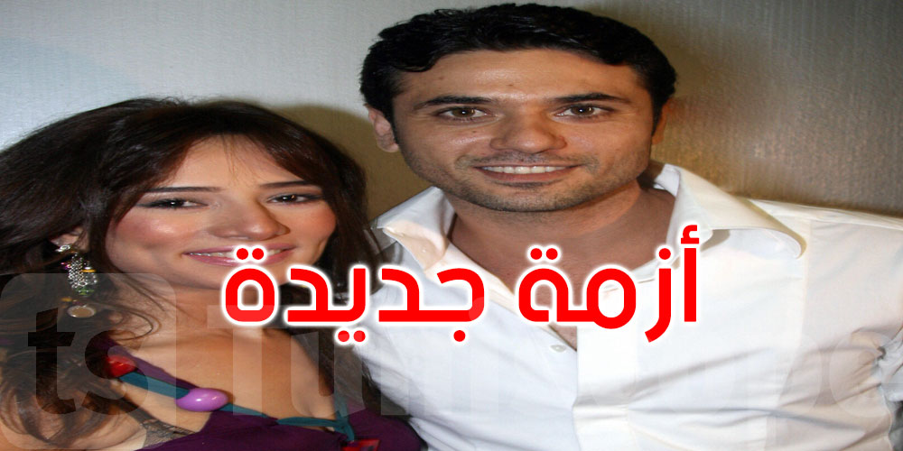 الفنانة زينة في مواجهة جديدة ضد الفنان أحمد عز في قاعات المحاكم: التفاصيل