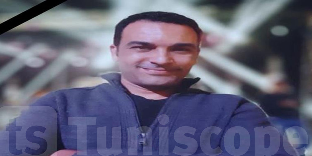 وفاة المخرج المصري أحمد الطوخي