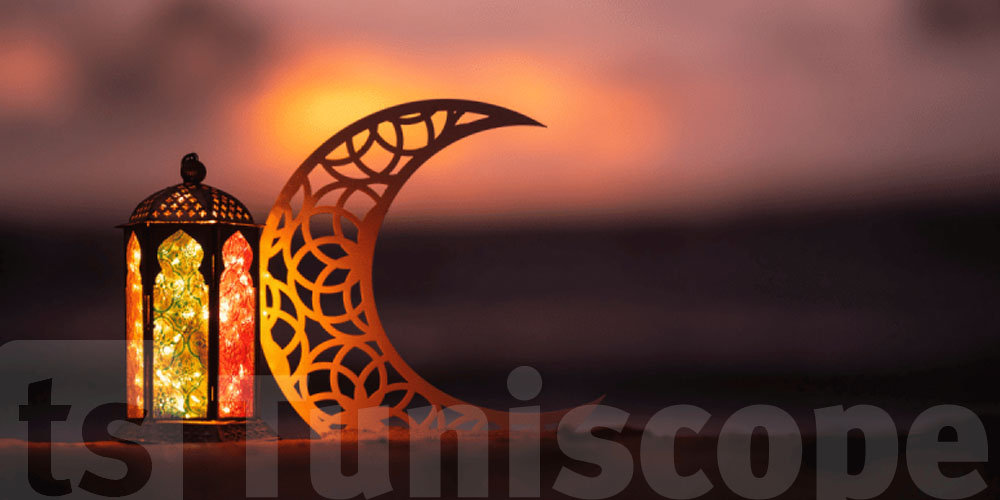 L’Aïd et l’arrivée du printemps : un rendez-vous festif