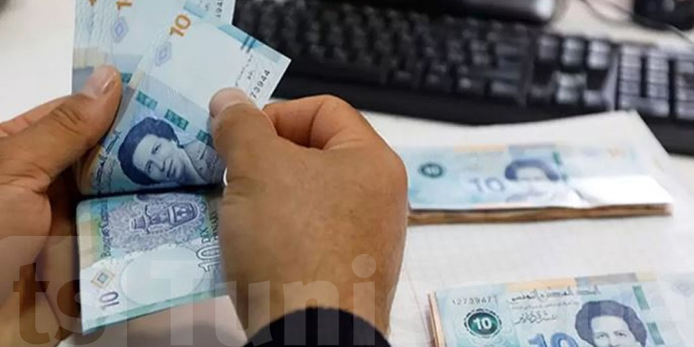 Tunisie : toutes les démarches pour obtenir l’aide circonstancielle et les contacts utiles