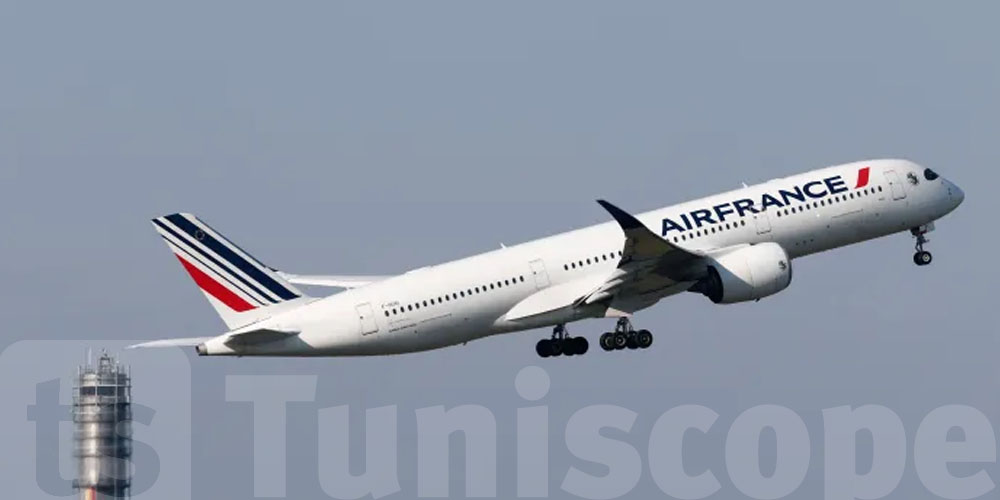 عاجل: رحلات الطيران في أوروبا مهددة بالإلغاء !