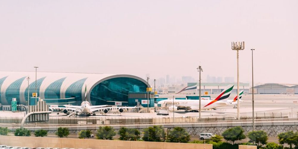 Air France annule ses vols vers Dubaï et Riyad, après les frappes américaines en Iran