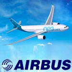 Airbus lance l’A330neo : le gros-porteur moyen-courrier le plus rentable du marché