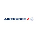 Air France dévoile sa nouvelle offre européenne