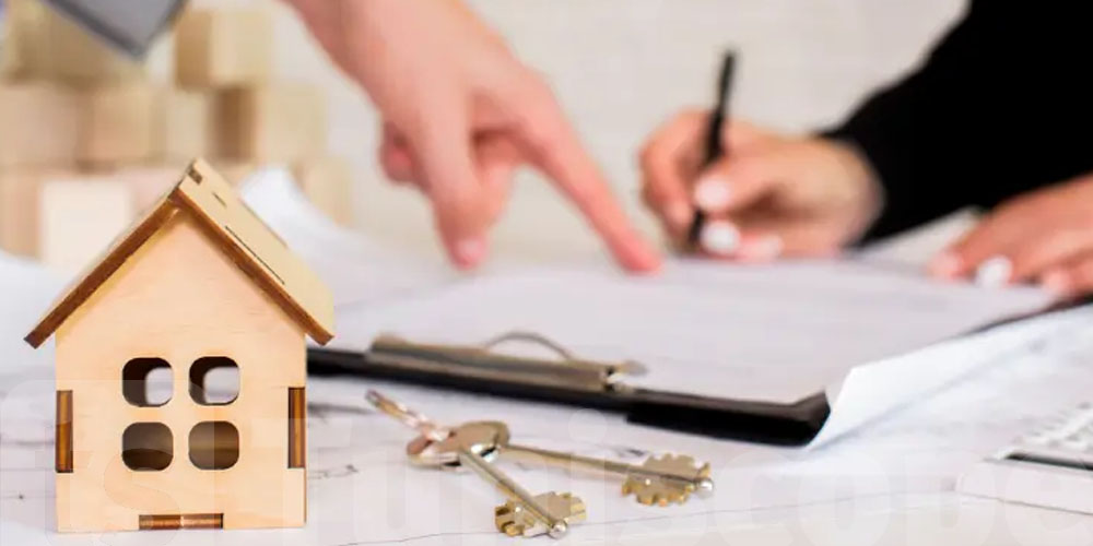 Citoyen tunisien : Découvrez comment devenir propriétaire légalement