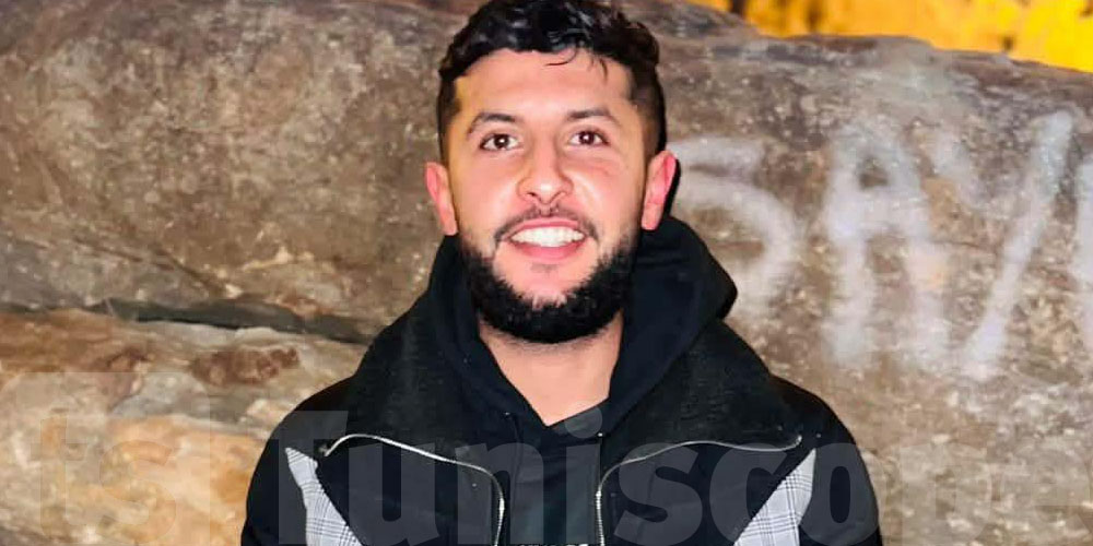 فاجعة في الهوارية: العثور على جثة شاب فُقد خلال رحلة غطس