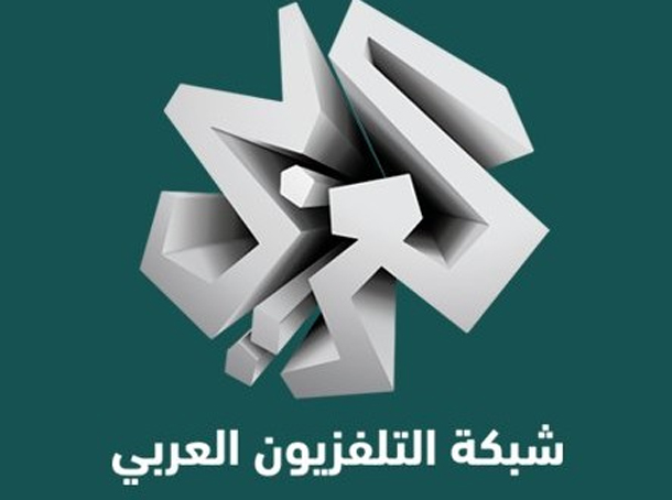 Lancement prochain de la nouvelle chaîne dédiée aux Maghrébins ‘Al Araby +2’ 