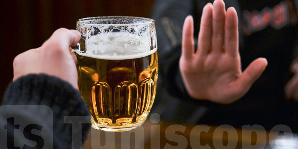 الكحول سبب خفي في حوادث المرور القاتلة في تونس