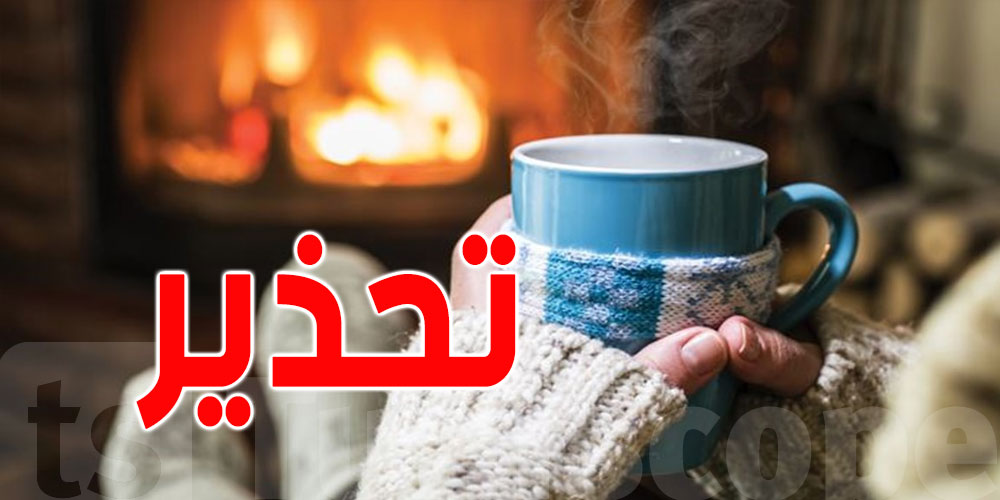 دراسة صادمة : '' الشيميني'' مضرة للرئة بقدر التدخين