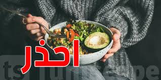 ماهوش خلل هرمونى.. هذه الاسباب اللى تخليك تجوع و تحب تاكل في الليل 