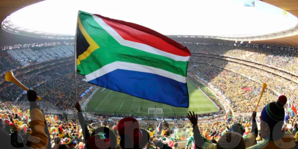 Pluies et tensions sociales : le Mondial 2026 peut-il vraiment bien démarrer ?
