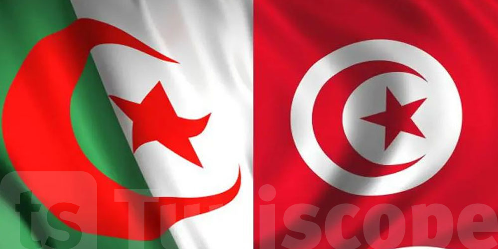 Accord entre la Tunisie et l’Algérie pour renforcer la protection civile