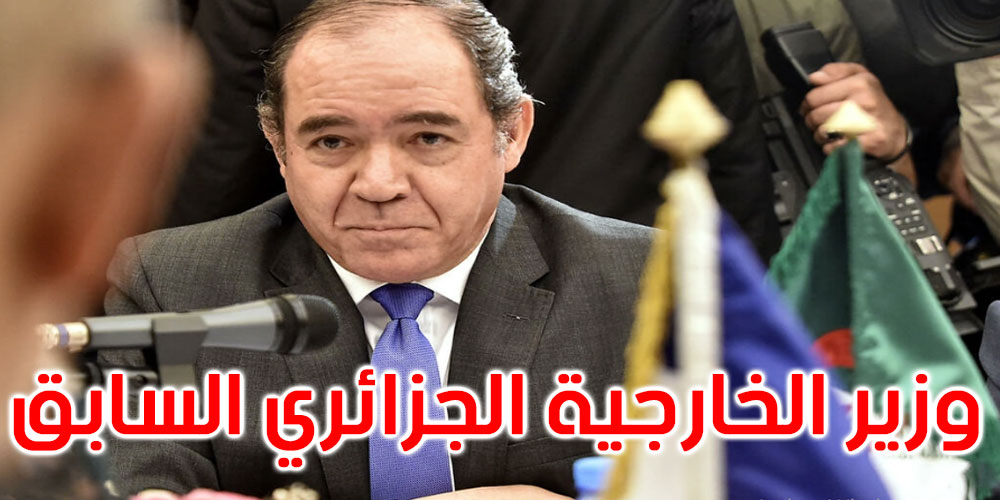 الإمارات ترفض تعيين جزائري مبعوثا أمميا إلى ليبيا