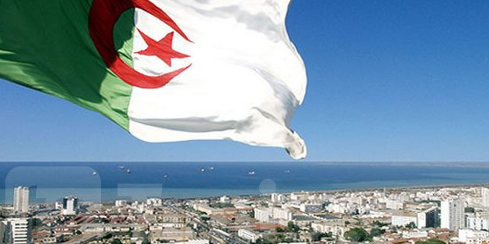 Algérie : un hôtel fermé après une affaire qui a choqué l'opinion publique