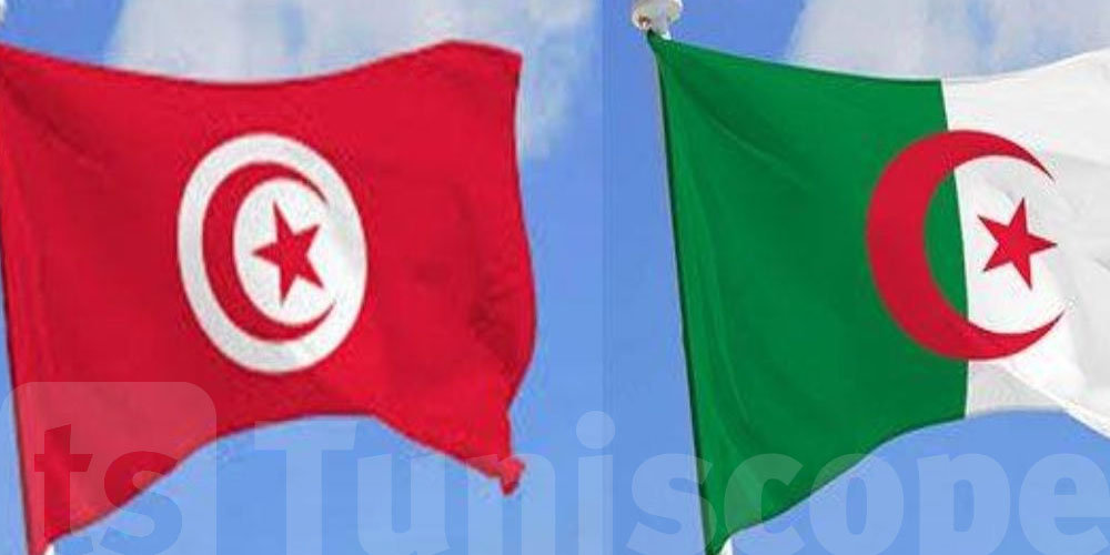 L’ambassade de Tunisie ferme ses portes le 9 avril : tous les détails