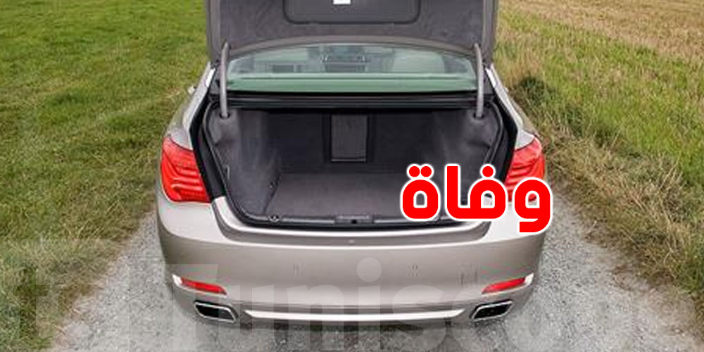 عاجل-صدمة: خرجوا يلعبوا.. طفلان يموتان اختناقًا داخل سيارة