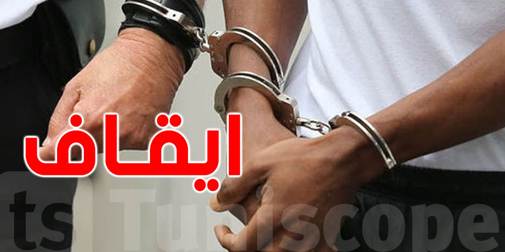 الجزائر: نائب يكشف عن اعتداء رجل على 40 قاصراً 