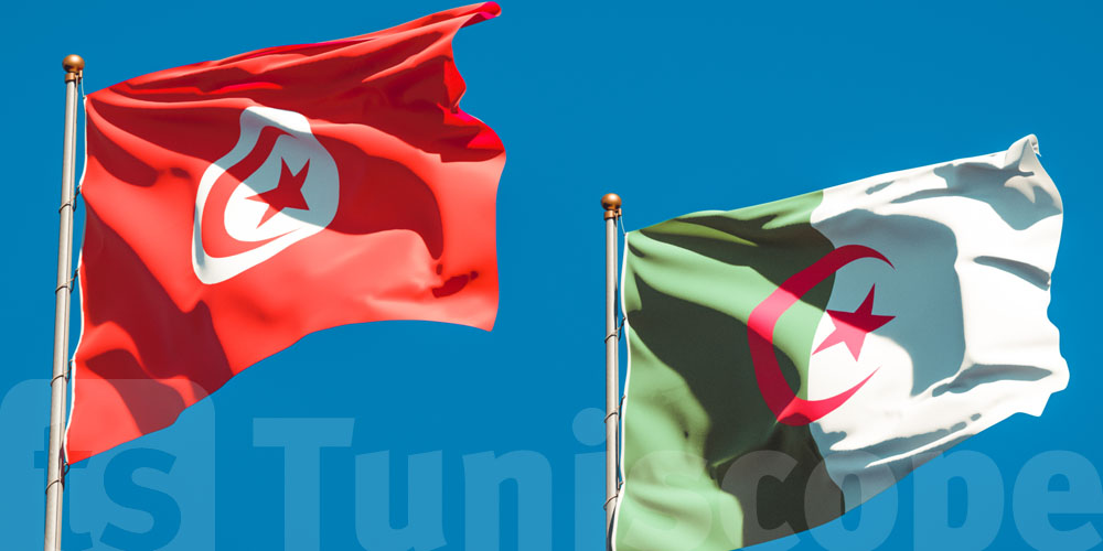 عاجل: من الجزائر الى تونس...البنك المركزي يُصدّر قرار في حق ''الصرف'' 