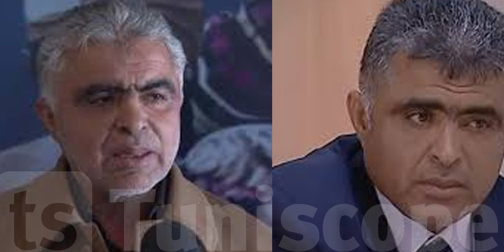 خسارة في الساحة الفنية: علي الفارسي فارق الحياة فجأة