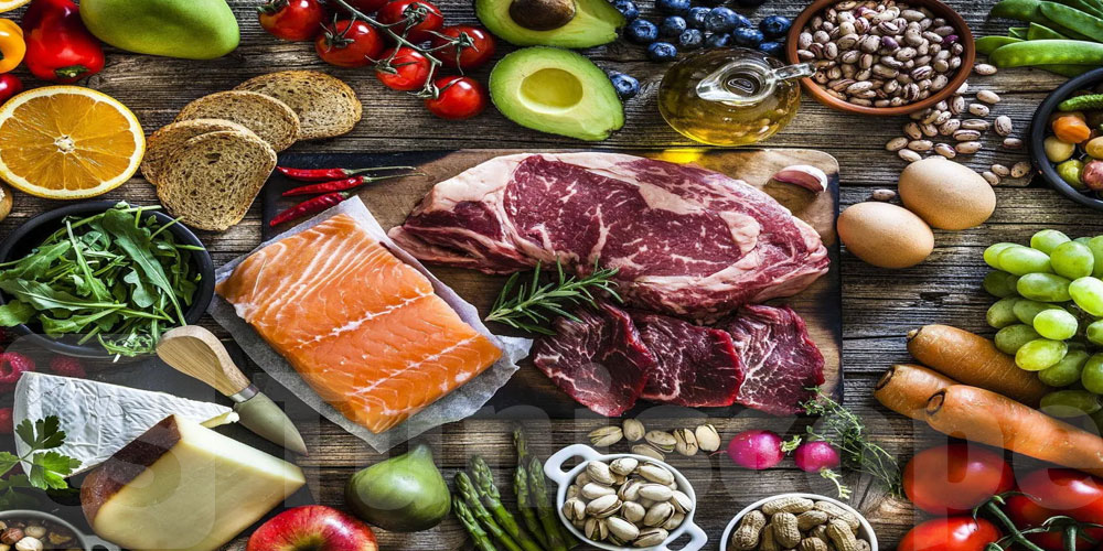  مفاجأة... أطعمة صحية شائعة قد تسرّع تدهور وظائف المخ