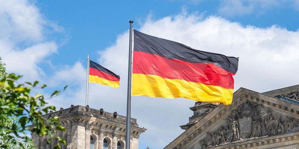 Allemagne : la grande opportunité pour les étudiants tunisiens